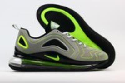 cheap quality Nike AIR MAX 720 Model No. 9